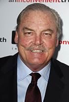 Photo of Stacy Keach