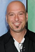 Photo of Howie Mandel