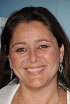 Photo of Camryn Manheim