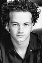 Photo of Danny Masterson