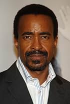 Photo of Tim Meadows