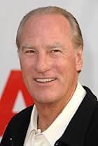 Photo of Craig T. Nelson