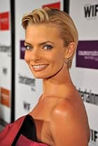 Photo of Jaime Pressly