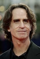 Photo of Jay Roach