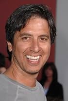 Photo of Ray Romano