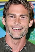 Photo of Seann William Scott