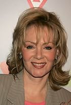 Photo of Jean Smart