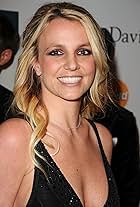 Photo of Britney Spears