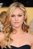 Photo of Julia Stiles