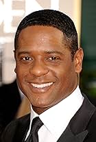 Photo of Blair Underwood