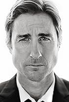 Photo of Luke Wilson