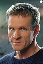 Photo of William Sadler