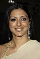 Photo of Tabu