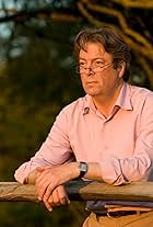 Photo of Roger Allam