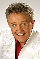 Photo of Bill Anderson