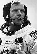 Photo of Neil Armstrong