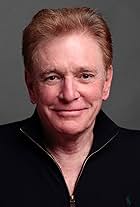 Photo of William Atherton