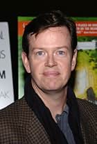 Photo of Dylan Baker