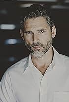 Photo of Eric Bana