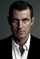 Photo of Claes Bang