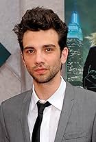 Photo of Jay Baruchel