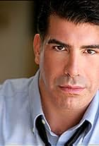 Photo of Bryan Batt