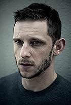 Photo of Jamie Bell