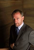 Photo of Xander Berkeley