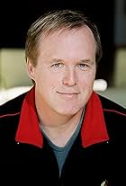 Photo of Brad Bird