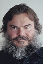 Photo of Jack Black