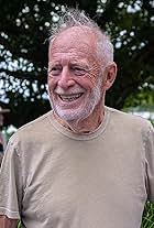 Photo of Chris Blackwell