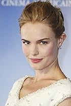 Photo of Kate Bosworth