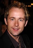 Photo of Billy Boyd