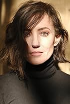 Photo of Orla Brady