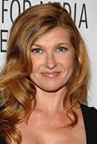 Photo of Connie Britton