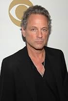 Photo of Lindsey Buckingham