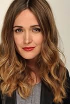 Photo of Rose Byrne