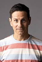 Photo of Rick Campanelli