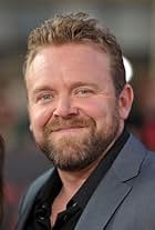 Photo of Joe Carnahan