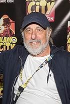 Photo of Nick Castle