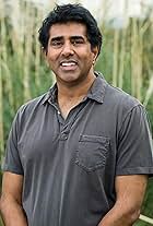 Photo of Jay Chandrasekhar