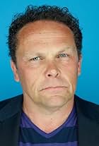 Photo of Kevin Chapman