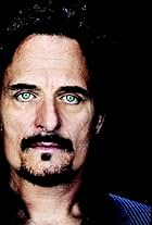 Photo of Kim Coates