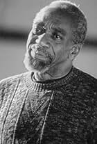 Photo of Bill Cobbs