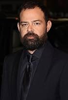 Photo of Rory Cochrane