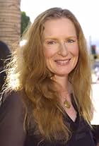 Photo of Frances Conroy