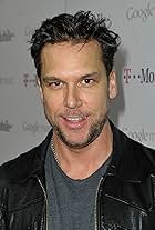 Photo of Dane Cook