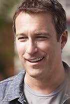 Photo of John Corbett