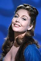 Photo of Hazel Court