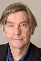 Photo of Tom Courtenay